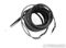 Oppo PM-2 Planar Magnetic Headphones; PM2 (1/5) (22931) 6