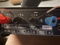 Burmester Rondo 991 integrated amplifier 5