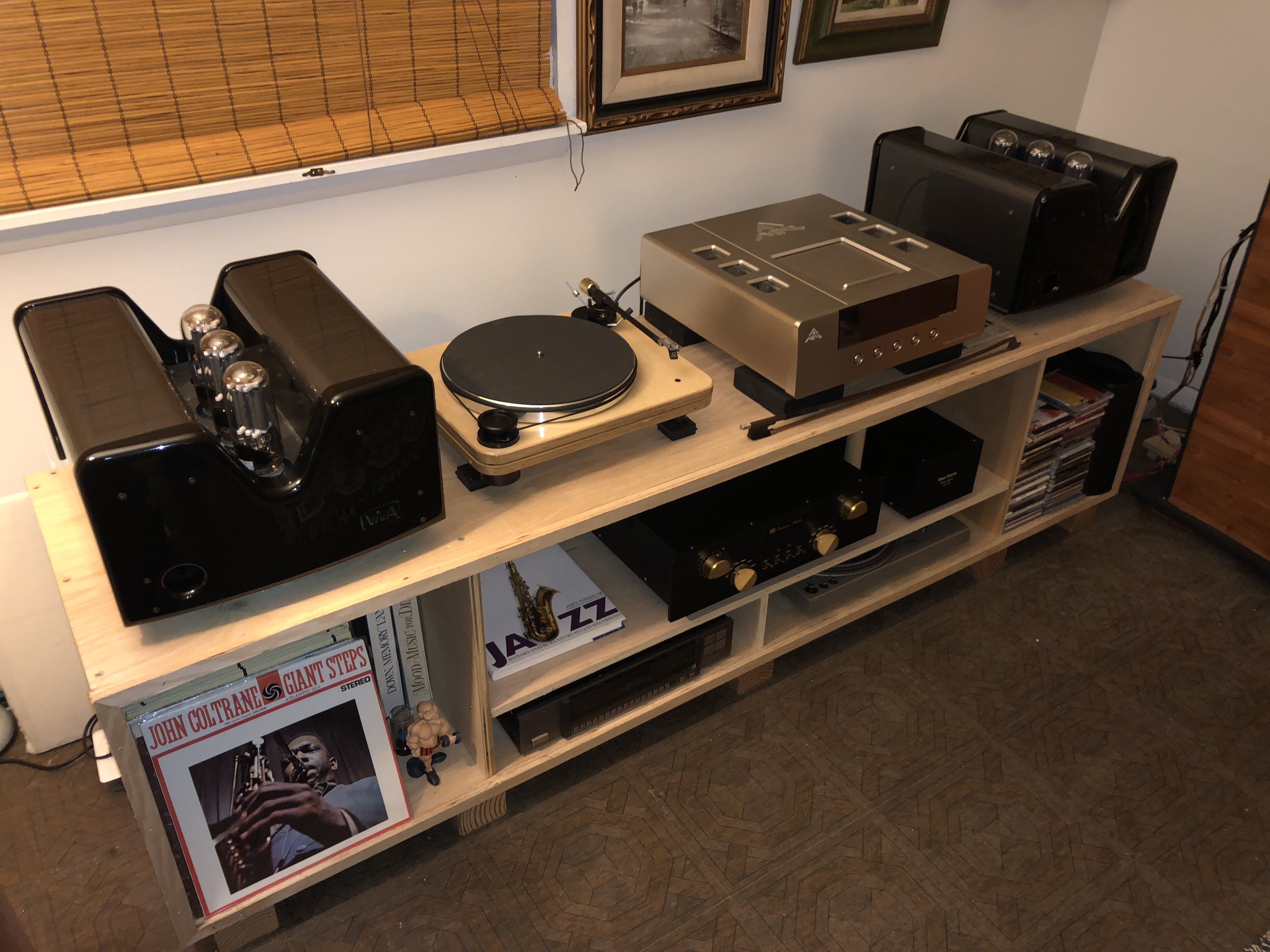 Audiogon Discussion Forumabout - lckv6qx