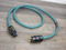 Kimber Kable PK-10 Gold power cable 1,8 metre (2 availa... 5