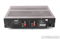 Emotiva BasX A-300 Stereo Power Amplifier; A300 (29355) 5