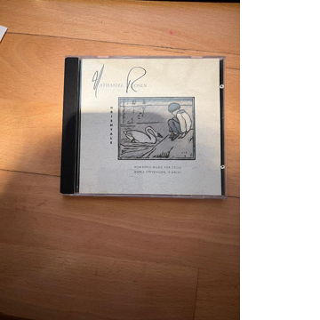 Nathaniel Rosen  Nathaniel Rosen ORIENTAL North Star Re...
