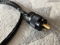 Nordost Tyr2 power cable in excellent condition, 2m, 15A 3