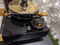 Acoustic Solid WOOD REFERENZ Turntable (Blk/Gold): MINT... 3
