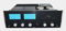 McIntosh MC 2505 2-Channel 50wpc @ 8-Ohms Solid State S... 2