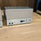 Doshi Audio  V3.0 Jhor Monoblock Amplifier Pair, Silve... 7