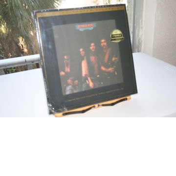 Eagles -  Desperado - MOFI Ultradisc 45 RPM 2 LP 180G B...