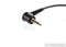 Shure SE535 In Ear Monitor Earbuds; Bronze; SE-535-V; I... 5