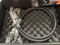 Gryphon  VIP Reference Series Interconnect XLR (brand new) 4