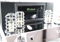 McIntosh MA252 Stereo Integrated Tube Hybrid Amplifier;... 9