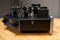 Manley Stingray Tube Integrated Amplifier 4