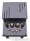 PrimaLuna Evo 100 Stereo Tube Preamplifier; Remote; Pho... 5