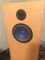 Audio Note AN-E/SPe HE Speakers 5