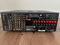 NAD T765 7.1 audio video home theater receiver with VM1... 4