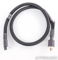 Synergistic Research Tesla T2 Power Cable; 5ft AC Cord ... 2