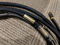 Straightwire Complete Cable Loom (Speaker Cables, Inter... 8