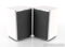 Dynaudio Xeo 2 Powered Wireless Bookshelf Speakers; Whi... 2