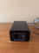 DSPeaker Anti-Mode 2.0 DualCore with upgraded power supply 5