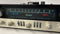 McIntosh MX110 Tube Tuner Preamp - Restored to Perfection 2