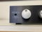 Acurus  RL11 remote line stage preamp, fairly rare, loo... 2