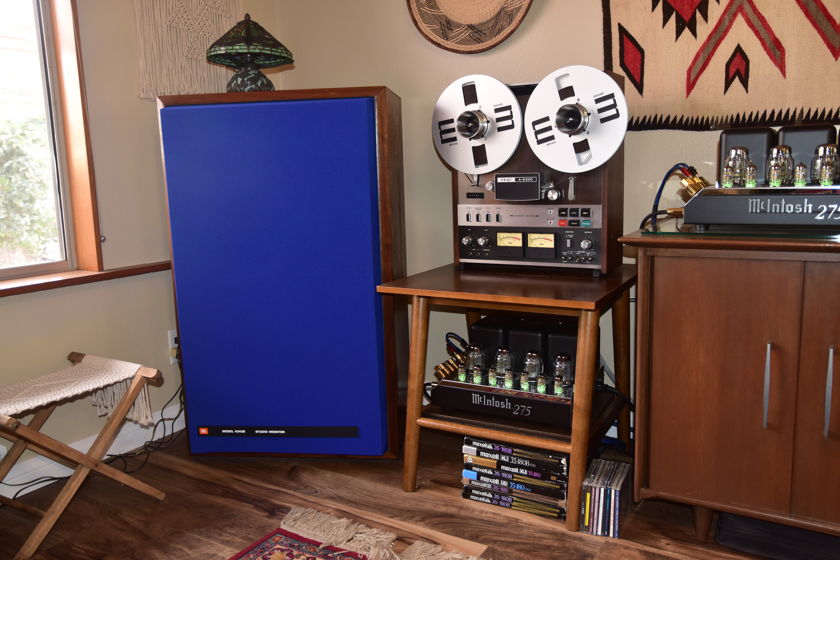 Jbl 4343b for sale 2025