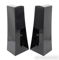 Alta Audio Alec Floorstanding Speakers; Gloss Black Pai... 2