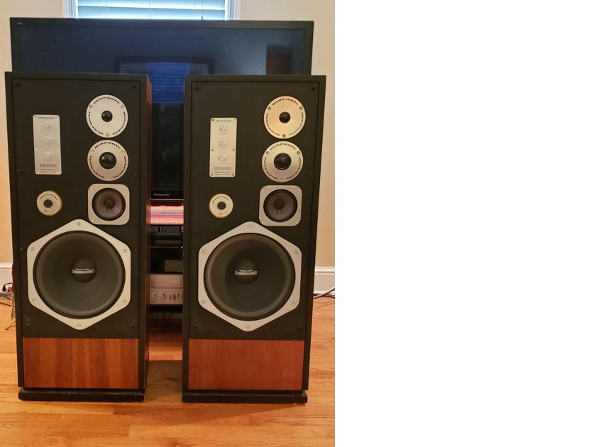 Marantz hd880 top for sale