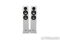 Canton Chrono 70 Floorstanding Speakers; White Pair (Op... 3