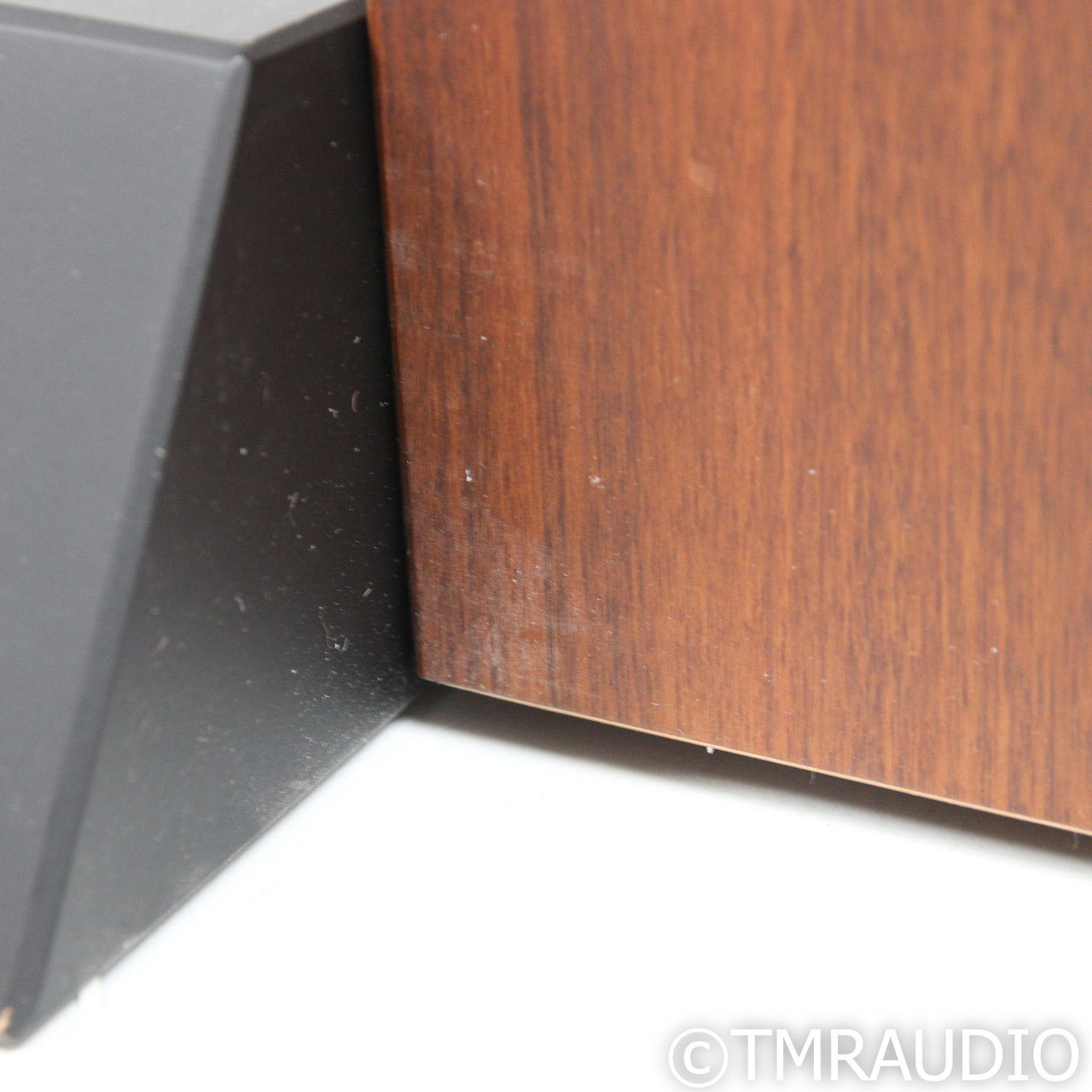 Trenner & Friedl Pharoah 2020 Floorstanding Speakers; W... 10