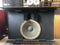 JBL C50 Olympus Vintage Speakers From JBL's Golden Era 3