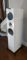 White  KEF R900 Speaker Pair - Atlanta Pickup 4