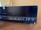 Sony DVP-S9000es CD/SACD/DVD player 4
