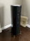 Sonus Faber Olympica II - Mint - Priced to Sell 6