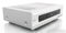Oppo BDP-105D Universal Blu Ray Player; Remote; Silver;... 2