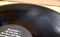 Joe Jackson – Body And Soul 1984 NM VINYL LP A&M Record... 8