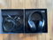 Sony MDR-Z7 Over-the-ear headphones 8