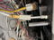 Aardvark  Ethernet noise isolator 3