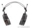 Audeze LCD-5 Open Back Planar Magnetic Headphones; LCD5... 2