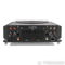 Vinnie Rossi L2i Stereo Tube Integrated Amplifier (55698) 5