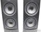 Aperion Audio Verus Grand Tower Floorstanding Speakers;... 8