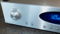 Rogue Audio RP-5 Tube Pre with Phono 3