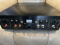 AUDIO-GD HE-1 Preamp 2