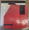 Linda Ronstadt - Get Closer  1982 NM ORIGINAL VINYL LP ... 3