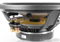 Focal Scala V2 Woofer / 10" Low Frequency Driver; 11W64... 5