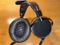 Audeze LCD-3 Zebrano with 10 ft. Moon Audio Silver Drag... 6