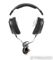 Shure SRH1540 Closed Back Headphones (28903) 5