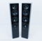 Revel Concerta2 F36 Floorstanding Speakers Gloss Black ... 2