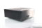 Cambridge Audio Azur 851W Stereo Power Amplifier; Black... 2