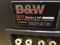 B&W (Bowers & Wilkins) Matrix 802 Series 2 Floor Standi... 11