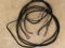 Signal Cable Inc. Ultra Speaker Cables 3 x 12' (Bi wire) 4